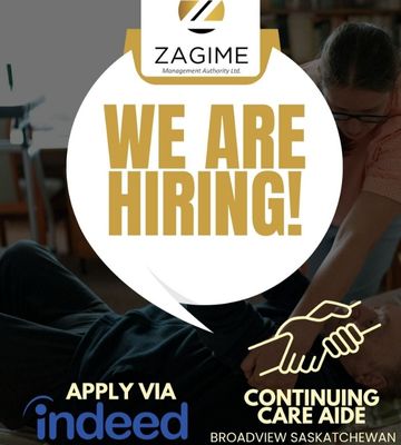 Job Image