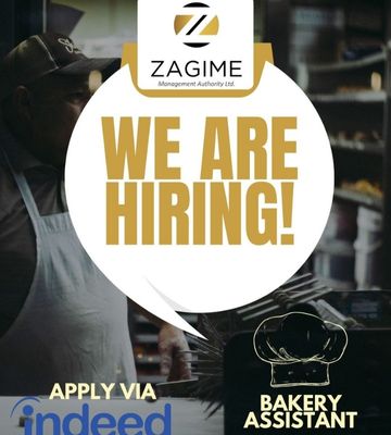 Job Image